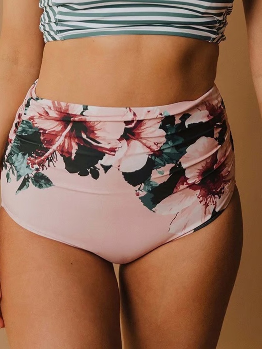 Albion swimsuit